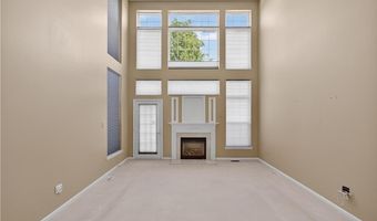 519 N 41st St, Allentown, PA 18104