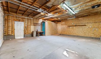 17 County Road 2114, Alpine, AZ 85920