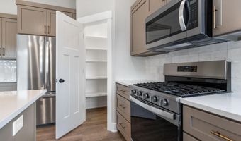 6278 Roman Rd, Allendale, MI 49401