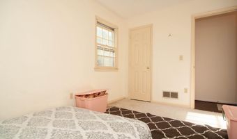 116 COBBLESTONE Ln, Dover, DE 19904