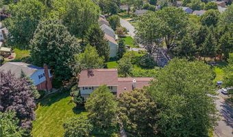 2740 Andrea Dr, Allentown, PA 18103