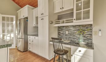 15497 Porterfield Hwy, Abingdon, VA 24210