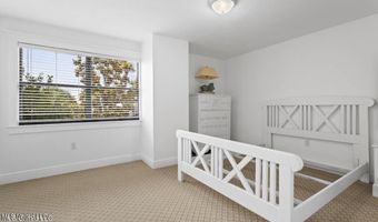 1130 Beach Blvd Lot 107, Biloxi, MS 39530