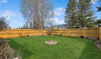 280 C St NE, Columbia Falls, MT 59912