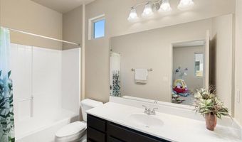 2565 Comet Loop, Chino Valley, AZ 86323