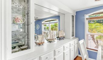 918 Balsam St, Barefoot Bay, FL 32976