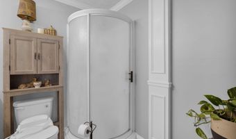 151 Trinton Cir, Bedford, IN 47421