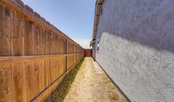 1547 Cochabamba St, San Diego, CA 92154