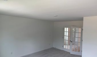 605 Morning Light Dr Dr, Angier, NC 27501