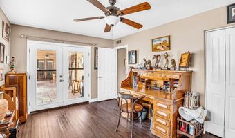 6017 E RANCHO DEL ORO Dr, Cave Creek, AZ 85331