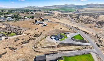 13175 Walton Rd, Chubbuck, ID 83202