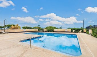 92-1023 Makakilo Dr 68, Kapolei, HI 96707