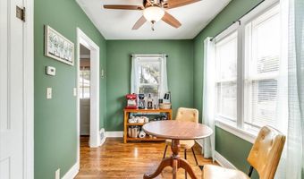 350 E Clark Ave, Augusta, KS 67010