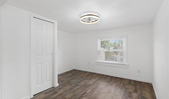 616 E 8th St, Alton, IL 62002