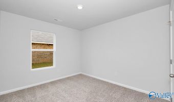 134 Ivy Park Cir, Albertville, AL 35950