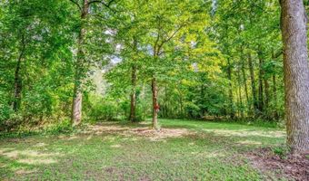 284 Rhodes, Athens, GA 30606