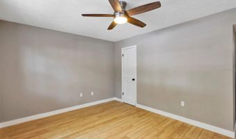 4268 LAKE UNDERHILL Rd C, Orlando, FL 32803