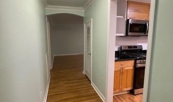 2211 Powderhouse Rd SE, Aiken, SC 29803