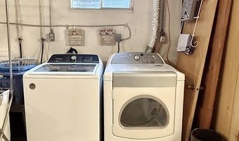 100 N Hickory St, Appleton City, MO 64724