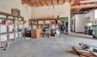 411 E Rosecrans Ave, Compton, CA 90221