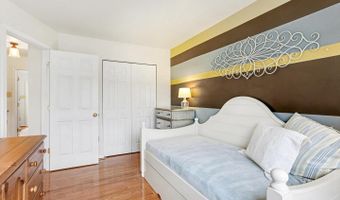 757 HICKORY LIMB Cir W, Bel Air, MD 21014