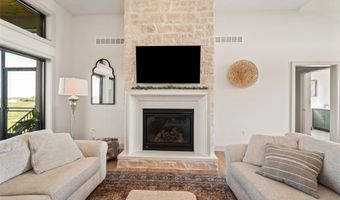 624 Xavier Pl, Ames, IA 50014