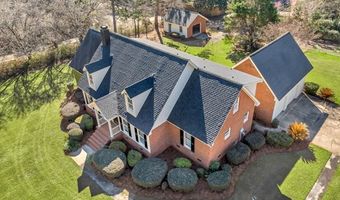 3812 Old Dawson Rd, Albany, GA 31721