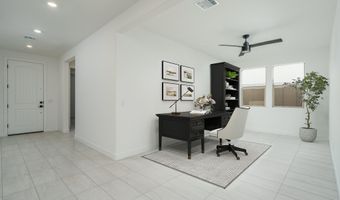 2732 N 217TH Ave, Buckeye, AZ 85396