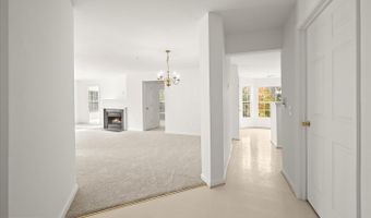 1974 SCOTTS CROSSING Way #102, Annapolis, MD 21401