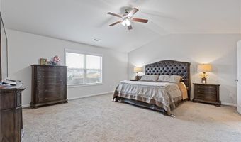 1185 Scarlet Sage Cir, Auburn, GA 30011