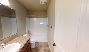 762 NW 28th St Plan: Plan 2237, Battle Ground, WA 98604