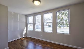 6 Levitt Ave, Bergenfield, NJ 07621
