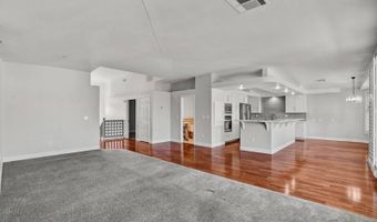 144 Lake Mountain Dr, Boulder City, NV 89005