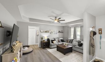 131 Benelli Dr, Bardstown, KY 40004