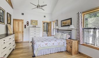 619 Montauk Highway Flag Lot, Amagansett, NY 11930