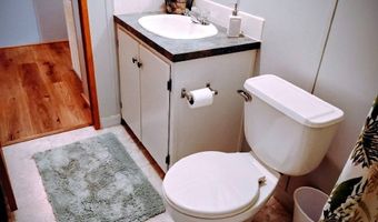 80 Los Palms, Auburndale, FL 33823