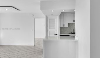 9800 W Bay Harbor Dr 403, Bay Harbor Islands, FL 33154