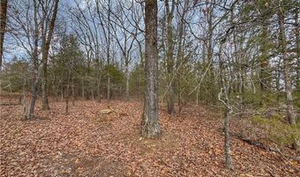 0 Bells Chapel Rd, Atkins, AR 72823