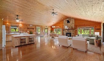 315 Woody Rd NW, Adairsville, GA 30103