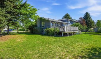 103 E Boulder Ct, Big Timber, MT 59011