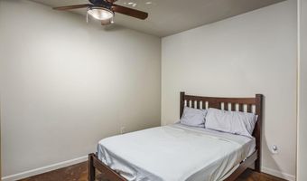 19800 E ST JOSEPHS Rd, Black Canyon City, AZ 85324