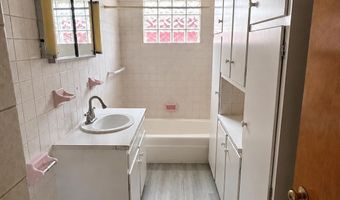 107 Strafford St, Berlin, NH 03570