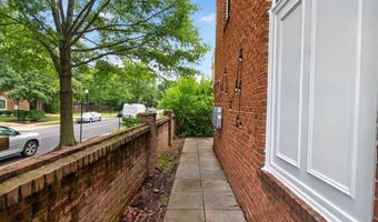 3352 5TH St S, Arlington, VA 22204