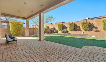 1320 W WHITMAN Dr, Anthem, AZ 85086