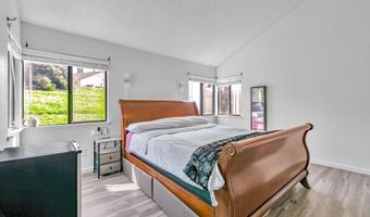 2819 Larkspur Dr, Antioch, CA 94531