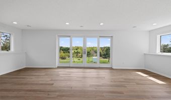 3805 Neal Ave S, Afton, MN 55001
