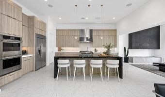 10752 Patina Hills Ct, Las Vegas, NV 89135