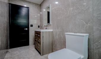 3730 Ruskin St, Las Vegas, NV 89147