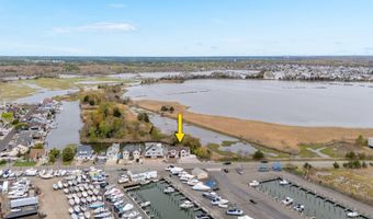 450 E Bay Ave, Barnegat, NJ 08005