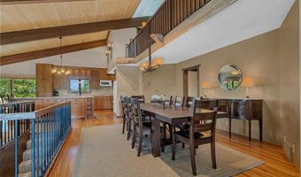 10604 Montgomery Ave NW, Annandale, MN 55302